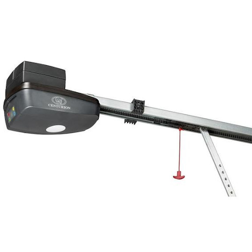 Garage door motor.resized