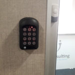 access control systems 1