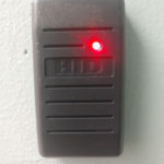 access control systems 2