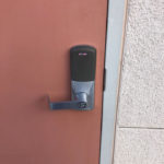 access control systems 4