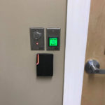 access control systems 6
