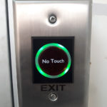access control systems 7