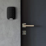 Alarm Systems