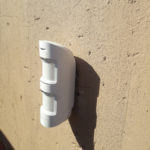 Alarm Systems 1