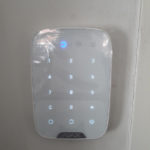 Alarm Systems 4