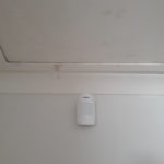 Alarm Systems 5