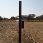 Alarm Systems 6