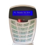 Alarm Systems 7