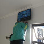CCTV Systems 1