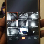 CCTV Systems 2