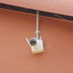 CCTV Systems 5