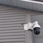 CCTV Systems 7
