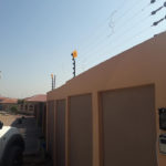 electric fencing 2
