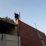electric fencing 4