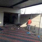 electric fencing 5