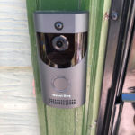 Intercom systems 1