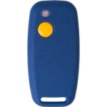 remotes and radio receivers