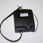 remotes and radio receivers