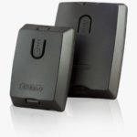 remotes and radio receivers