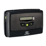 cellphone controls & monitoring