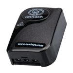 cellphone controls & monitoring