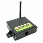 cellphone controls & monitoring
