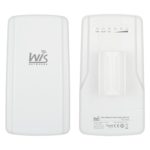 cellphone controls & monitoring