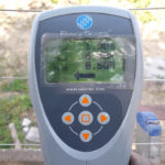 electric fence
