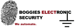 logo.transparent.resized