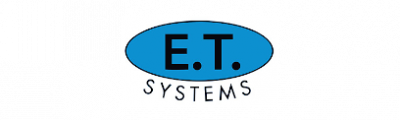 ET Systems