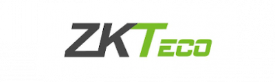 ZK
