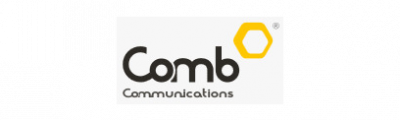 comb