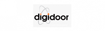 digidoor