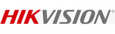 hikvision
