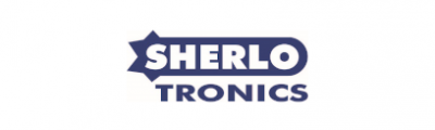 sherlo