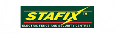 stafix